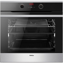 Piekarnik AMICA ED376191X F-type