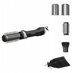 Szczotka termiczna Rowenta UB9530F0