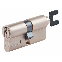 YALE Regulowana wkładka Linus 05 501000 SN