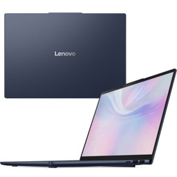LENOVO Laptop IdeaPad Slim 5 16AHP10 16" IPS