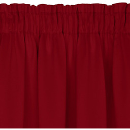 Zasłona zaciemniająca ZWB-14