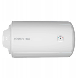 Atlantic Acv Opro+h 80 L Ogrzewacz elektryczny wody
