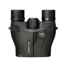 Vortex Vanquish 10x26 Lornetka