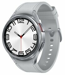 Smartwatch GPS SAMSUNG Galaxy Watch6 Classic LTE 47mm