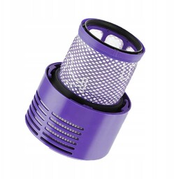 Filtr Do Dyson V10 969082-01