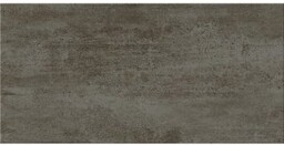 Gres szkliwiony HARMONY graphite mat 29,7x59,8 gat. II