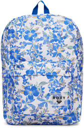 Plecak Roxy ROXY-P-004-07 Biały