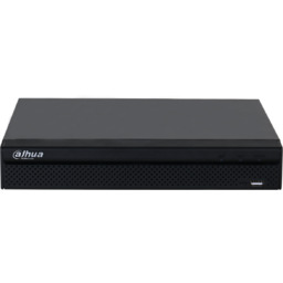 DAHUA REJESTRATOR IP NVR2104HS-4KS3