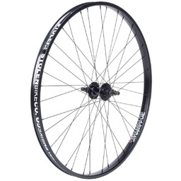 tylne koło STOLEN - Stolen 29in Rampage Cassette