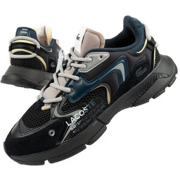 Buty sportowe Lacoste L003 Neo [01075]-40