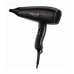 Valera Swiss Light 3300 Pro Ionic suszarka 1800W