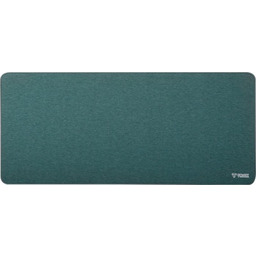 YENKEE Podkładka pod klawiaturę i mysz XXL YPM