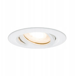 Oczko IP65 Light Prestige Lagos LP-4425/1RM Wh