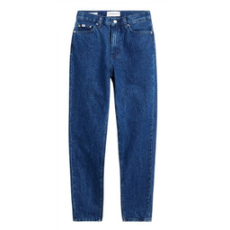 Jeansy Calvin Klein Jeans Mom Fit W J20J222199