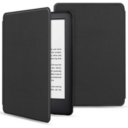 Etui z Klapka Smartcase do Kindle 11 2022