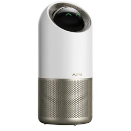 Mova Stellar X10 Oczyszczacz powietrza