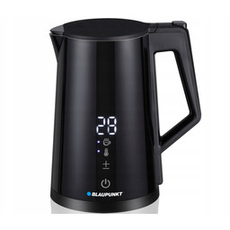 Czajnik elektryczny Blaupunkt EKD601 1.7L