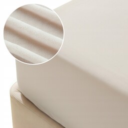 Spod Igły I Nitki Prześcieradło z mikrofibry 200x200