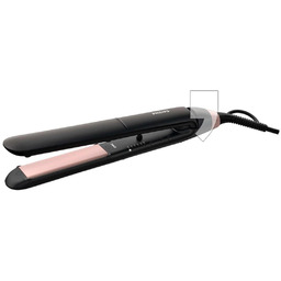 Prostownica do włosów PHILIPS StraightCare Essential BHS378/00