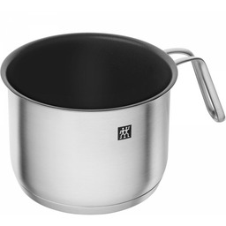 Zwilling Garnek Na Mleko Duraslide Ultra 1.5l Pico