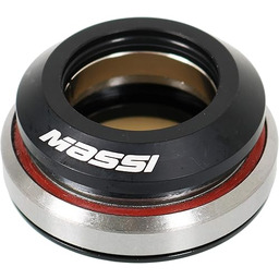 ''Massi Dir. cm715 1.5 "Alu. Int. (widelec 1