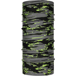 Chusta BUFFreg; ThermoNetreg; SLAB MULTI