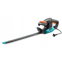 Gardena 9830 elektryczne nożyce do żywopłotu EasyCut 420W