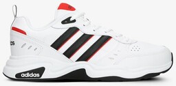 ADIDAS STRUTTER