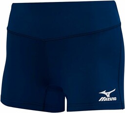 Mizuno Męskie spodenki do siatkówki Mizuno 440656 5151
