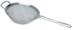 Gefu Passo G15503 19cm Sitko