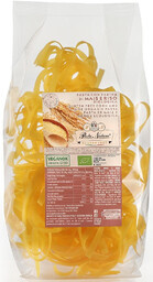 Pasta Natura Makaron tagliatelle kukurydziano ryżowy bezglutenowy 250