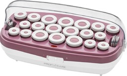 Termoloki PROFICARE PC-LW 3028