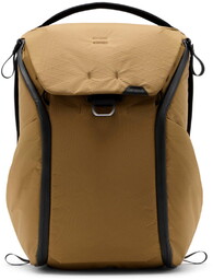 Plecak Peak Design Everyday Backpack 20L v2 -