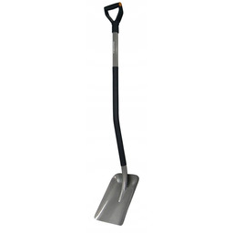 Szufla ergo Fiskars 1001579