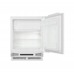 Lodówka Candy CM4SE68W 111L 82,6cm podblatowa