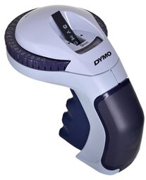 Dymo Wytlaczarka OMEGA - na taśmę 9 mm