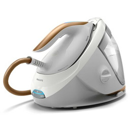 Philips PerfectCare PSG7040/10