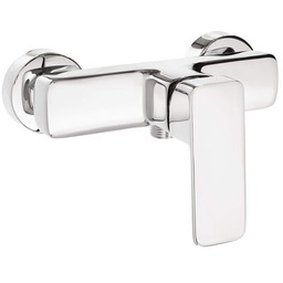 DEANTE Bateria prysznicowa Maro BLO 040M Chrom