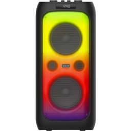 Sencor Głośnik imprezowy Partycon WAVE Moc 100W, IPX4,