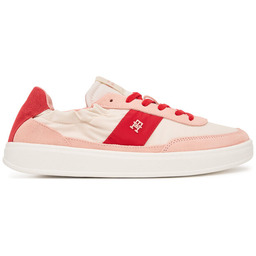 Sneakersy Tommy Hilfiger