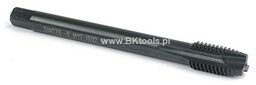 Fenes Gwintownik DIN 376-B M18 OPTI ISO2-6H HSS-E
