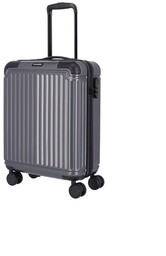Walizka Travelite Cruise kabinowa 4koła 37 l