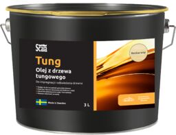 Farba Scala Tung (bezbarwna)
