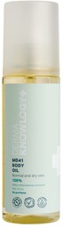 DERMAKNOWLOGY MD41 oliwka do ciała 150ml
