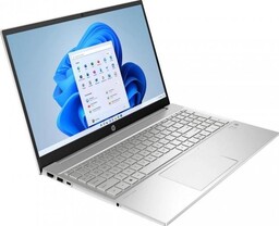 HP Pavilion 15 - Core i5-1335U 15,6''-FHD 16GB