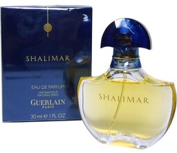 Guerlain Shalimar 30ml woda perfumowana