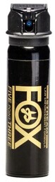 Gaz pieprzowy Fox Labs 5.3 strumień 85 ml