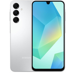 Samsung Galaxy A16 (A165) DS 4/128GB Grey