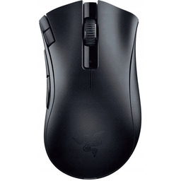 Myszka Gamingowa Razer Deathadder V2 X HyperSpeed