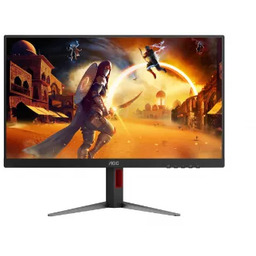 Monitor 27G4HA 27 cali Fast IPS 200Hz HDMIx2